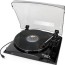 new usb turntable from ion