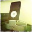 review pure i 20 ipod dock carsten