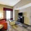 hotel homewood suites nashville