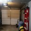 install electric garage door opener hgtv