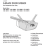 craftsman 139 18076 owner s manual pdf