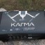 gopro karma in depth review dc rainmaker