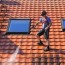 is roof cleaning necessary everything