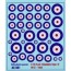 aircraft decals 1 72 scale