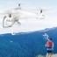 best follow me drone 2023 the drone