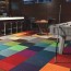 carpet tiles at rs 80 square feet