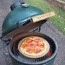big green egg review this cult
