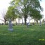 hanover cemetery in morristown indiana