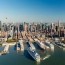 new york live ship marine traffic
