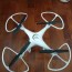 drone by typo hobbies toys toys