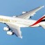emirates economy cl trip review