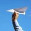 national paper airplane day may 26th