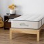 6 best organic mattresses and toppers