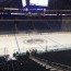 section 208 at keybank center