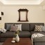 indian interior design ideas for your