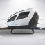 drone taxis come to dubai this summer