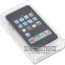 apple ipod touch 8gb 2nd generation