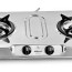 sunflame gas stove 2b spectra dx