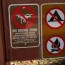 no drone zone signs don t obey faa law