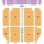 tower theatre seating chart