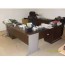 modular office furniture at best price