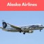 alaska airlines pregnancy infant and