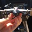 best drones under 50 ing guide