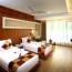 hotels in india online hotel booking