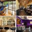80 incredible home bar design ideas