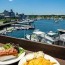 dock and dine basics for boaters