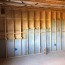 basement walls insulation help