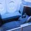 these 12 airplane beds let you really