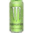 monster energy ultra paradise sugar