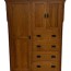 amish furniture 33 off solid wood