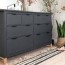 ikea hack how to update your furniture