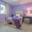 bedroom purple 107 5 kool fm