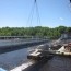 fox river removal and replacement of