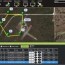 drone waypoint gps navigation