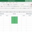 how to stack rank free excel template