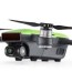 the ultimate dji spark faq everything