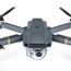 smarter mavic pro drone