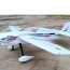 bigplanes rc model planes