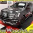 used 2021 ford expedition for in