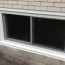 egress windows what you should know