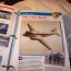 books aircraft of the world the