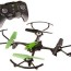 sky viper s1700 stunt drone review