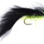 the essential fly chartreuse uv