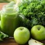 healthy green smoothie recipes