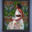 kehinde wiley an economy of grace
