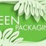 sustainable packaging skin care